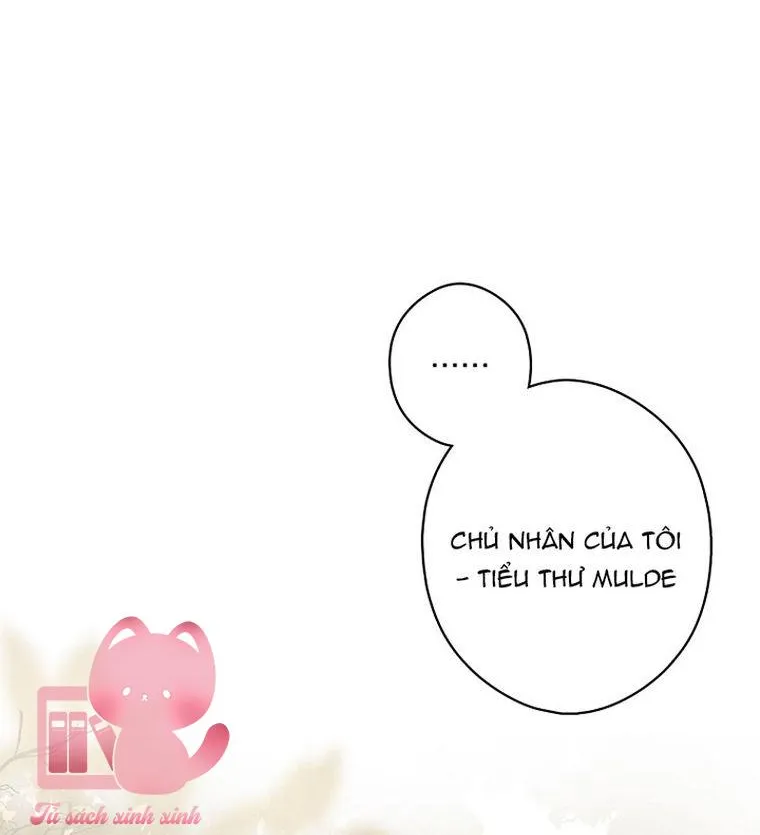Quý Cô Bí Ẩn - Chap 39 - Trang 72
