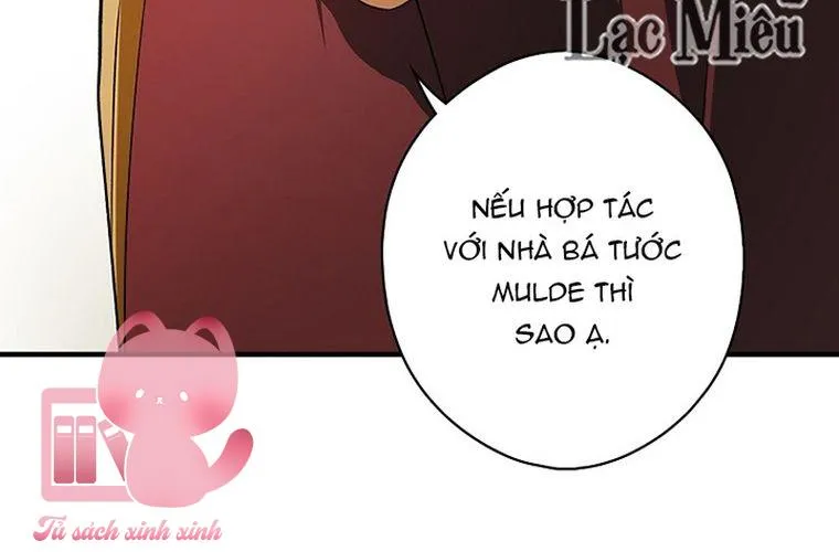 Quý Cô Bí Ẩn - Chap 39 - Trang 75