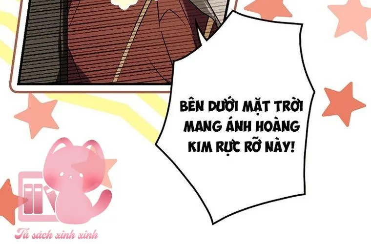 Quý Cô Bí Ẩn - Chap 39 - Trang 9