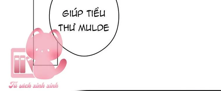 Quý Cô Bí Ẩn - Chap 39 - Trang 81