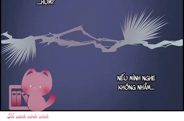 Quý Cô Bí Ẩn - Chap 39 - Trang 84
