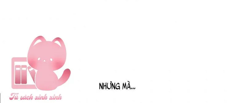 Quý Cô Bí Ẩn - Chap 39 - Trang 87
