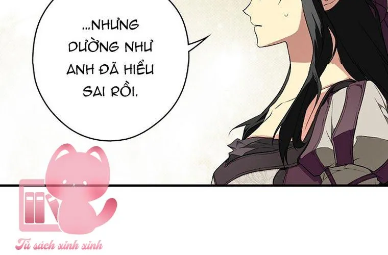 Quý Cô Bí Ẩn - Chap 39 - Trang 92