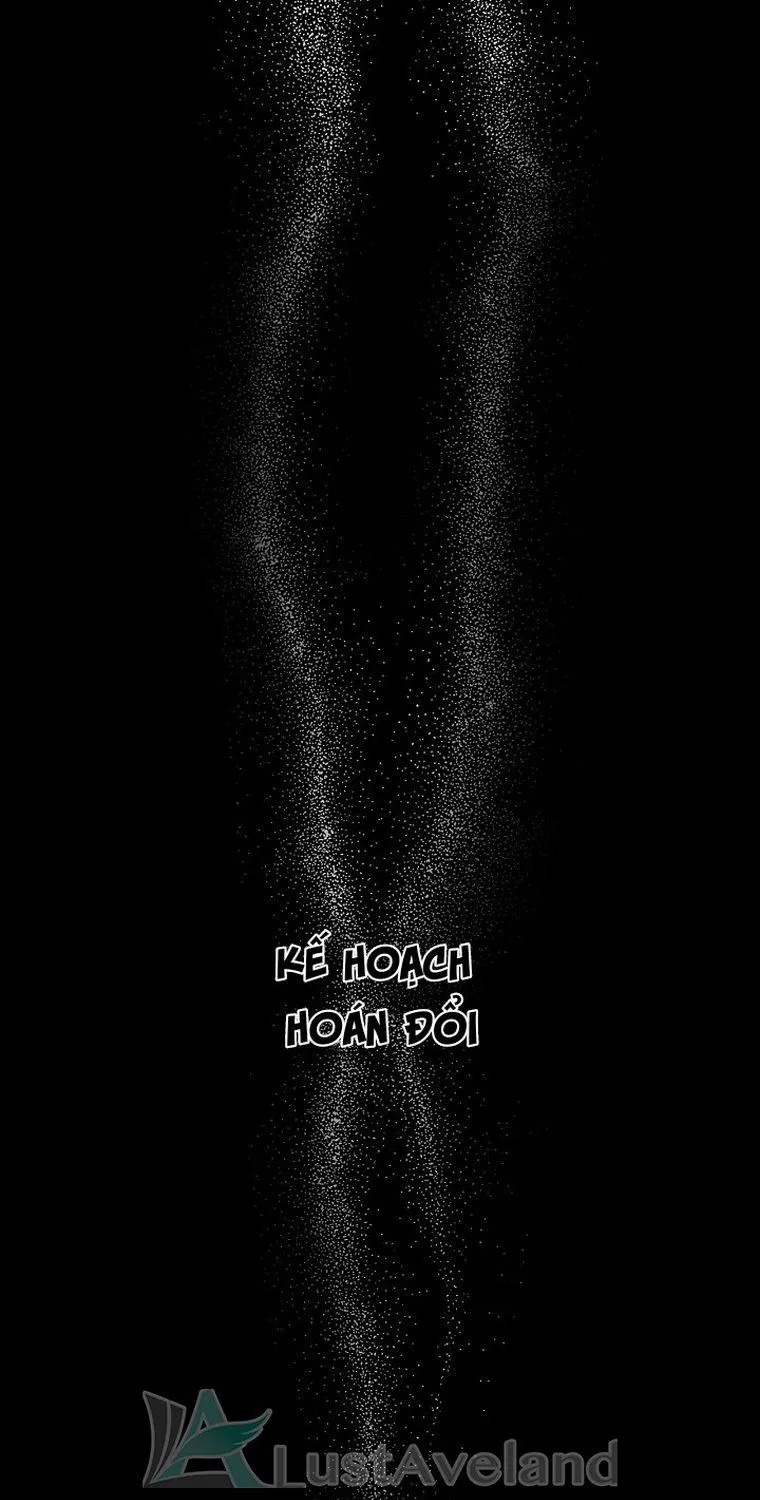 Quý Cô Bí Ẩn - Chap 4 - Trang 2