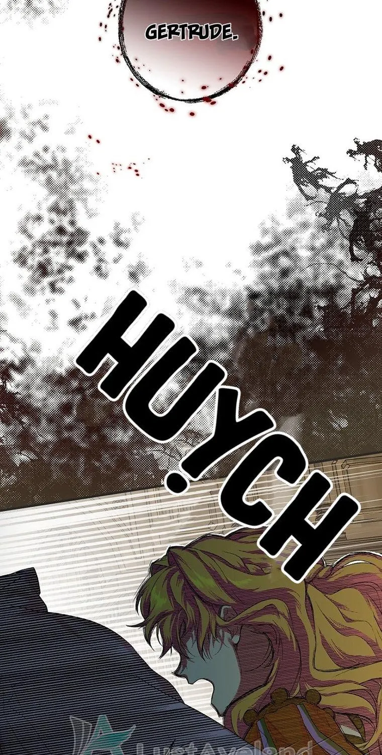 Quý Cô Bí Ẩn - Chap 4 - Trang 11