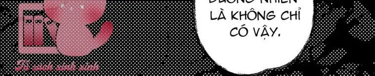 Quý Cô Bí Ẩn - Chap 4 - Trang 24