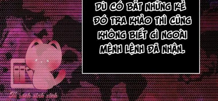 Quý Cô Bí Ẩn - Chap 4 - Trang 29