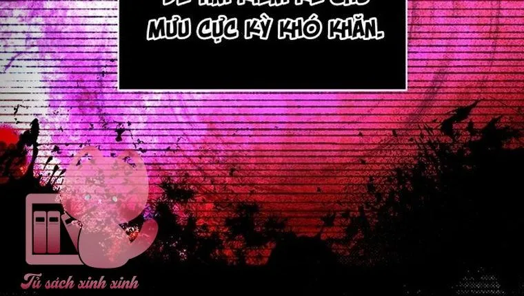 Quý Cô Bí Ẩn - Chap 4 - Trang 31