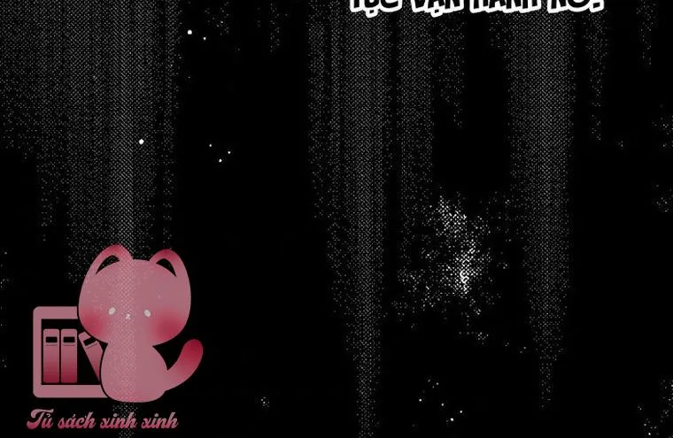 Quý Cô Bí Ẩn - Chap 4 - Trang 34