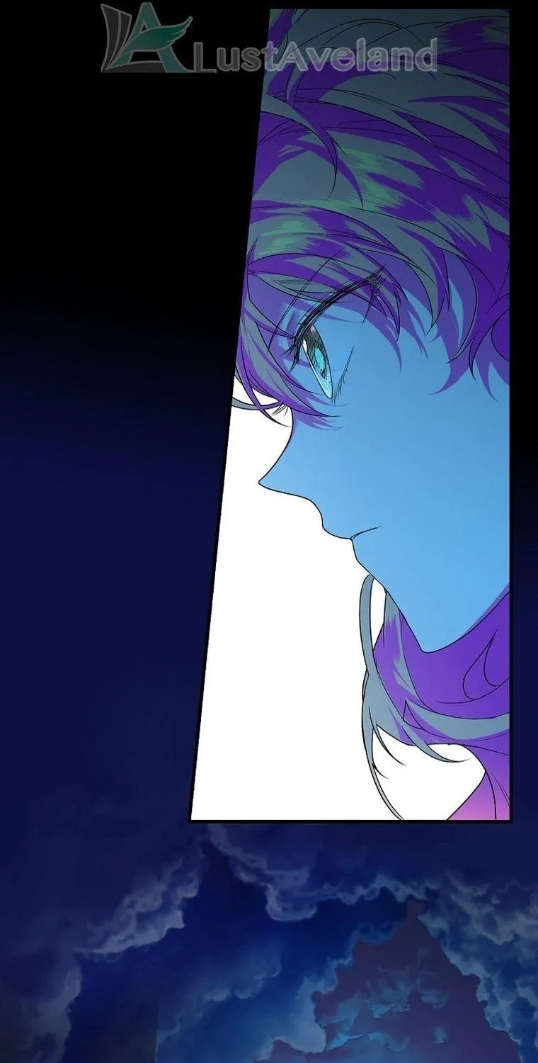 Quý Cô Bí Ẩn - Chap 4 - Trang 45