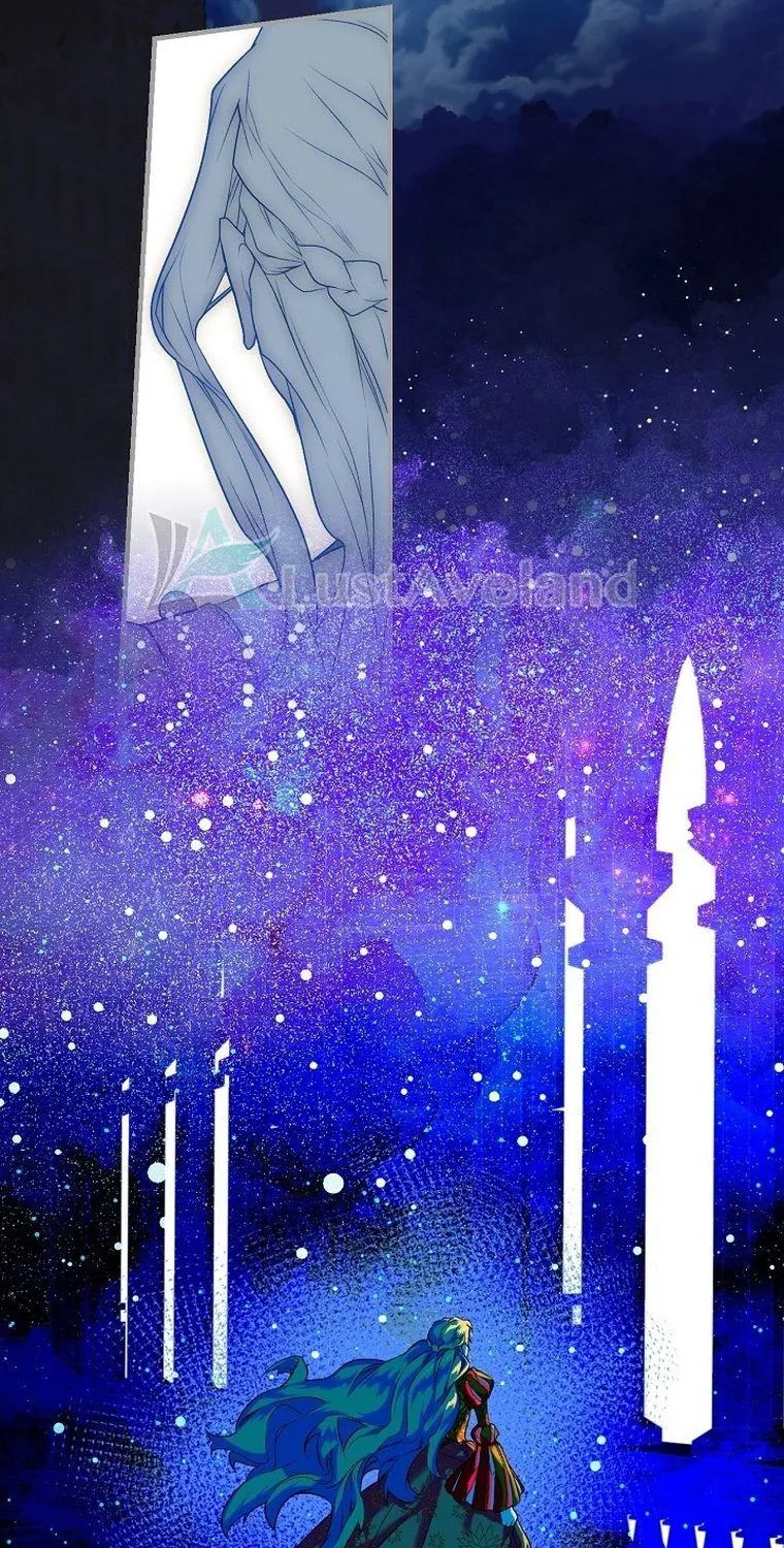Quý Cô Bí Ẩn - Chap 4 - Trang 47