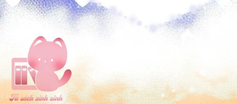 Quý Cô Bí Ẩn - Chap 4 - Trang 49
