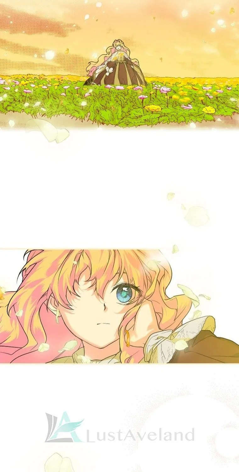 Quý Cô Bí Ẩn - Chap 4 - Trang 51