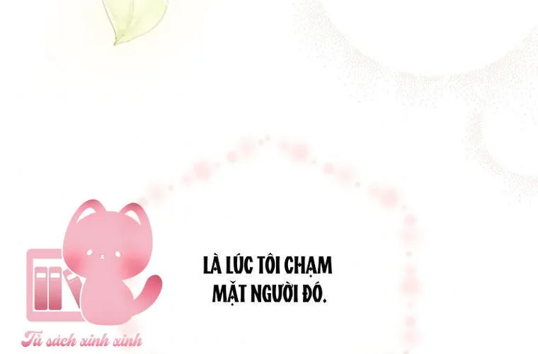 Quý Cô Bí Ẩn - Chap 4 - Trang 52