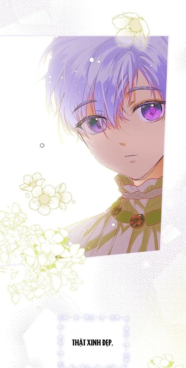 Quý Cô Bí Ẩn - Chap 4 - Trang 56