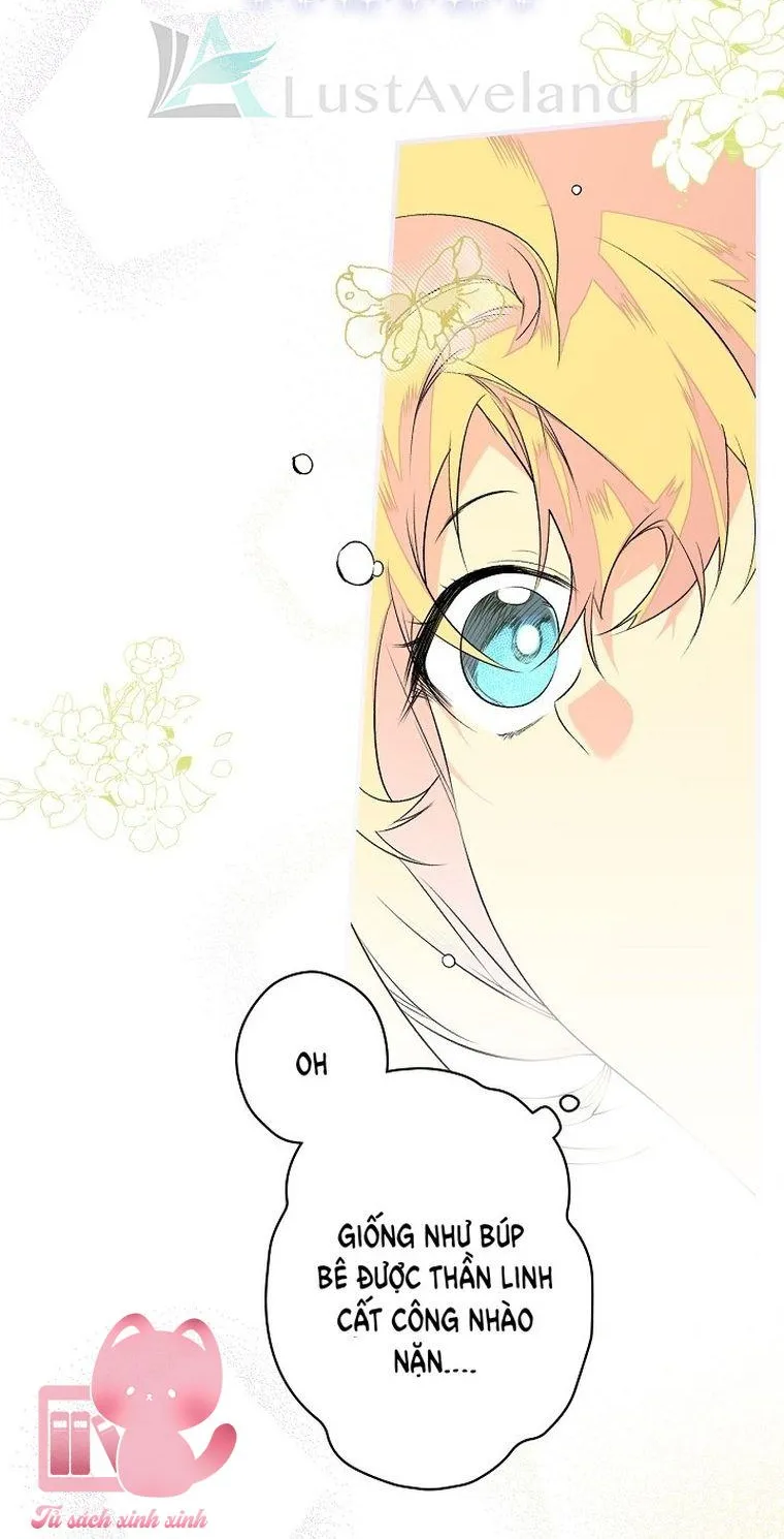 Quý Cô Bí Ẩn - Chap 4 - Trang 57
