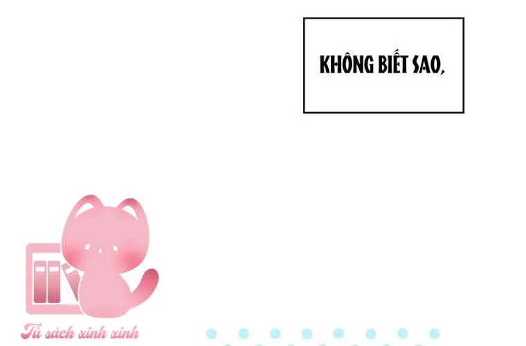 Quý Cô Bí Ẩn - Chap 4 - Trang 60