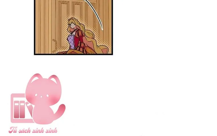 Quý Cô Bí Ẩn - Chap 4 - Trang 7