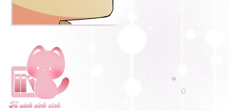 Quý Cô Bí Ẩn - Chap 4 - Trang 63