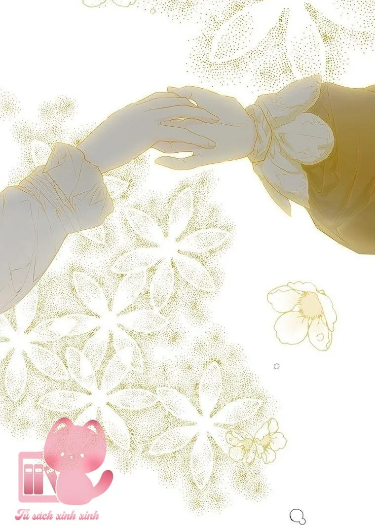 Quý Cô Bí Ẩn - Chap 4 - Trang 68