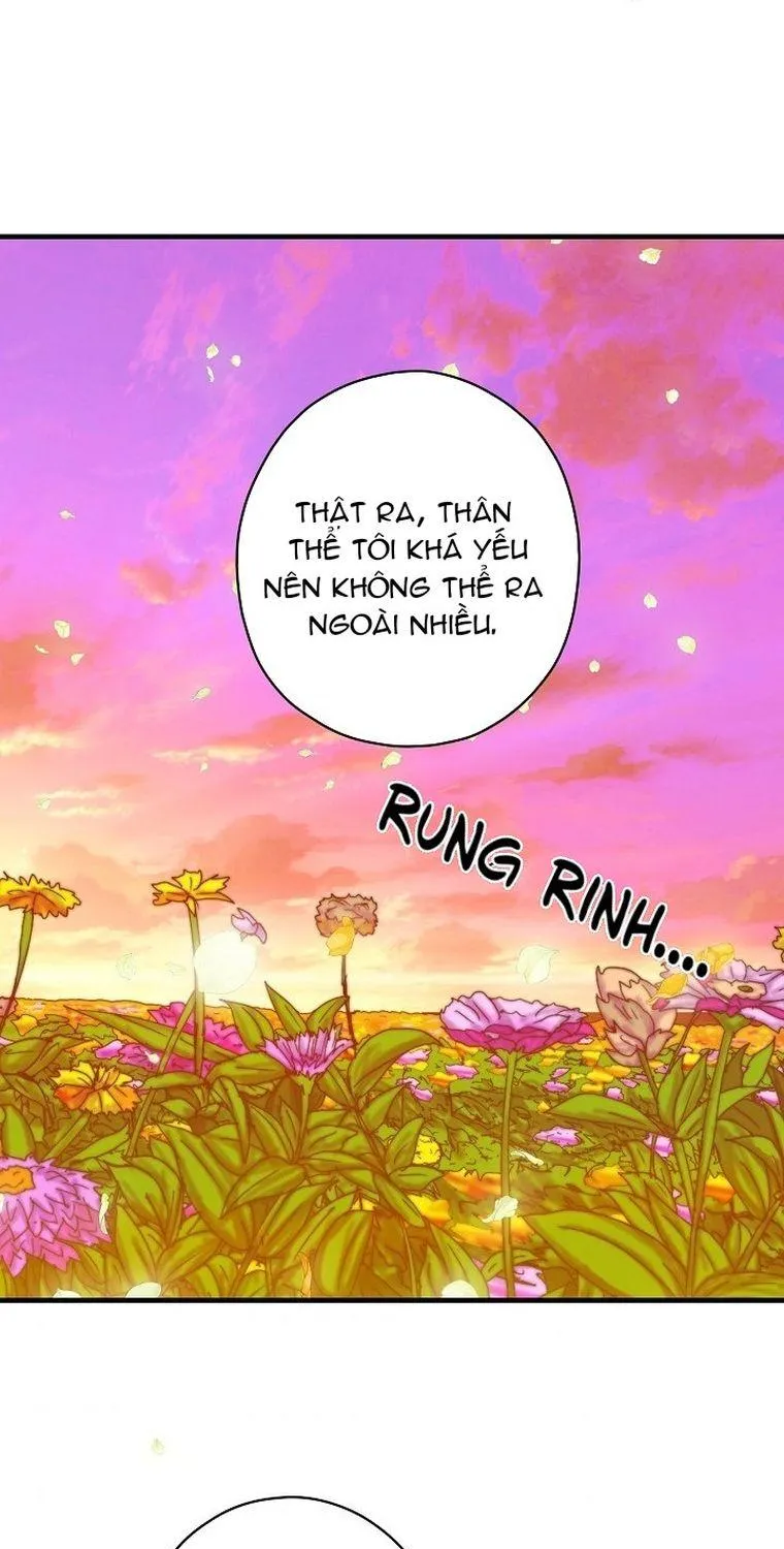 Quý Cô Bí Ẩn - Chap 4 - Trang 69