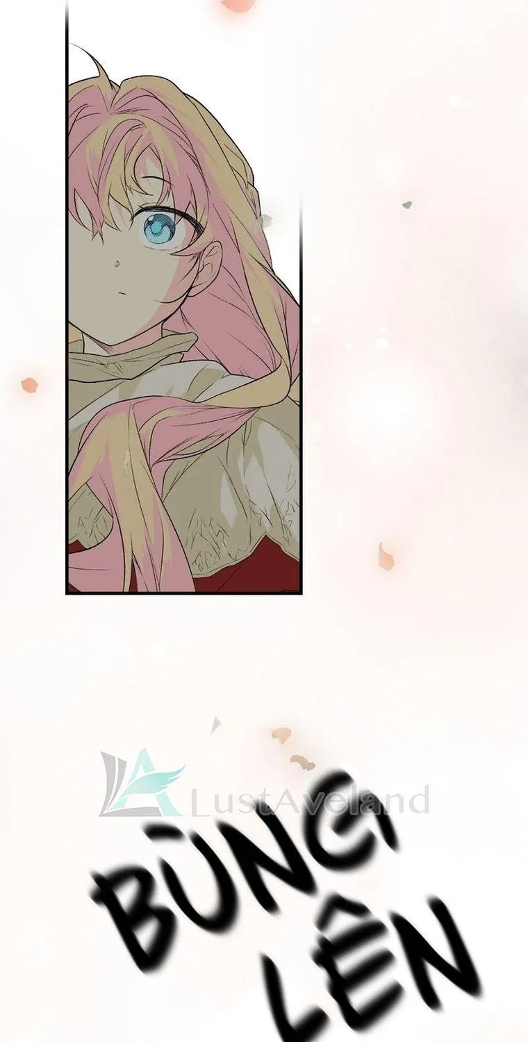 Quý Cô Bí Ẩn - Chap 4 - Trang 72