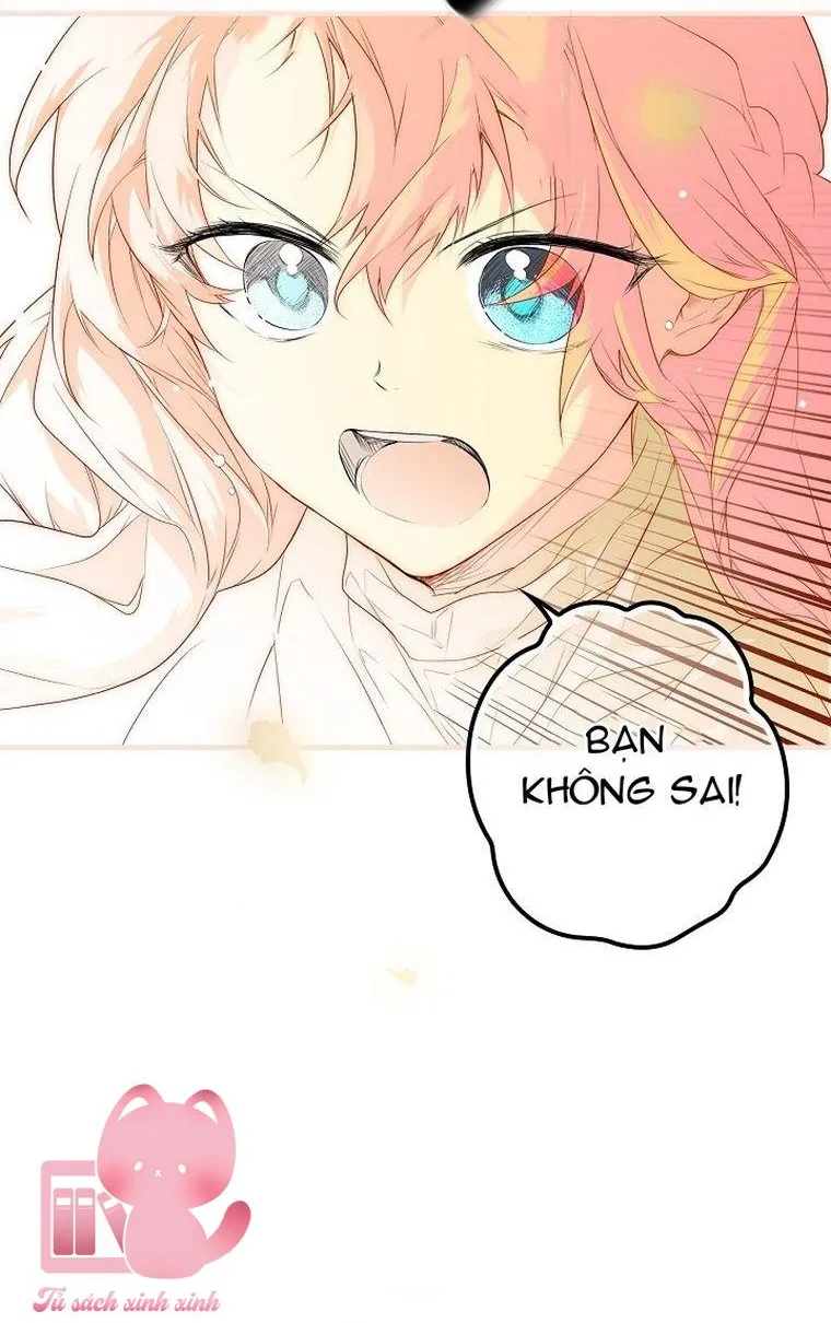 Quý Cô Bí Ẩn - Chap 4 - Trang 73