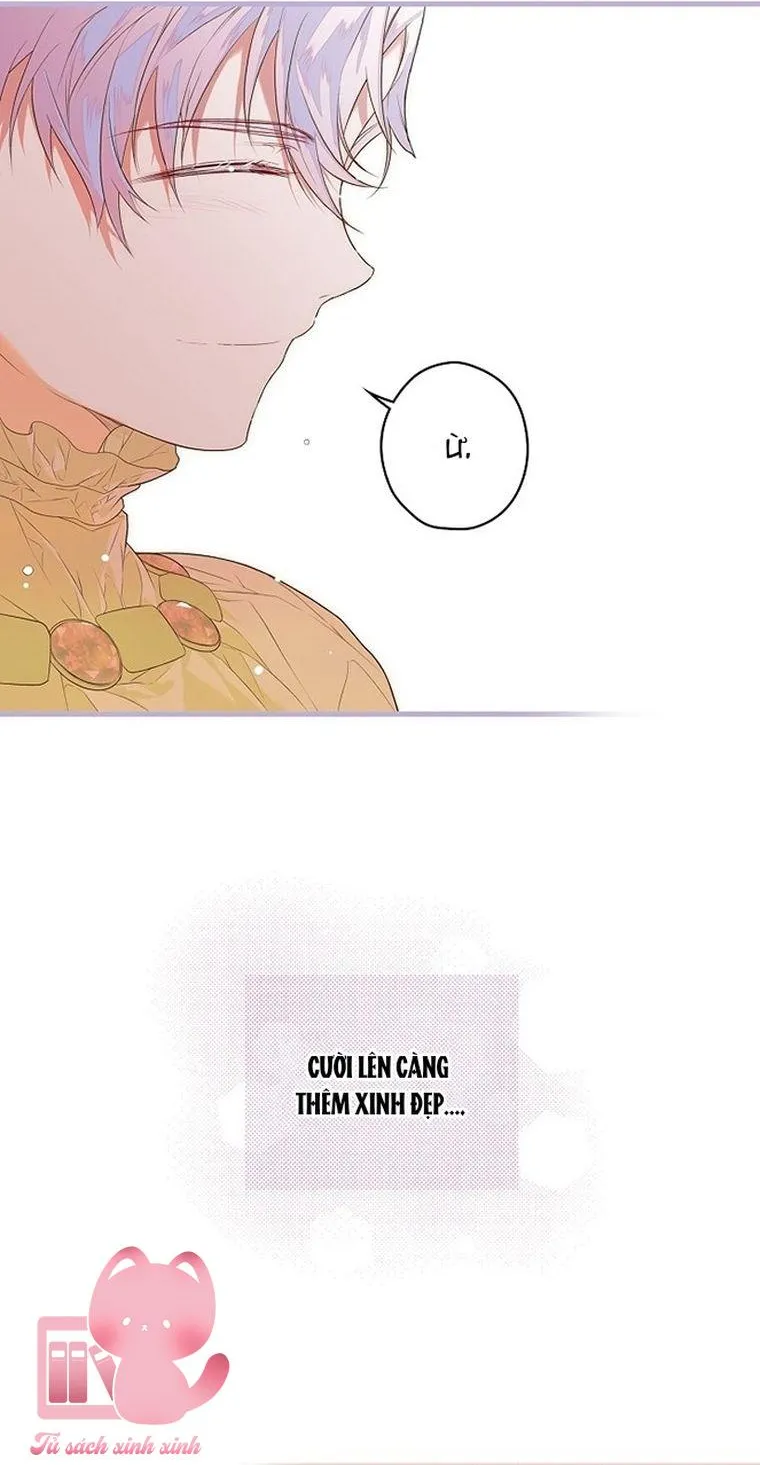 Quý Cô Bí Ẩn - Chap 4 - Trang 75