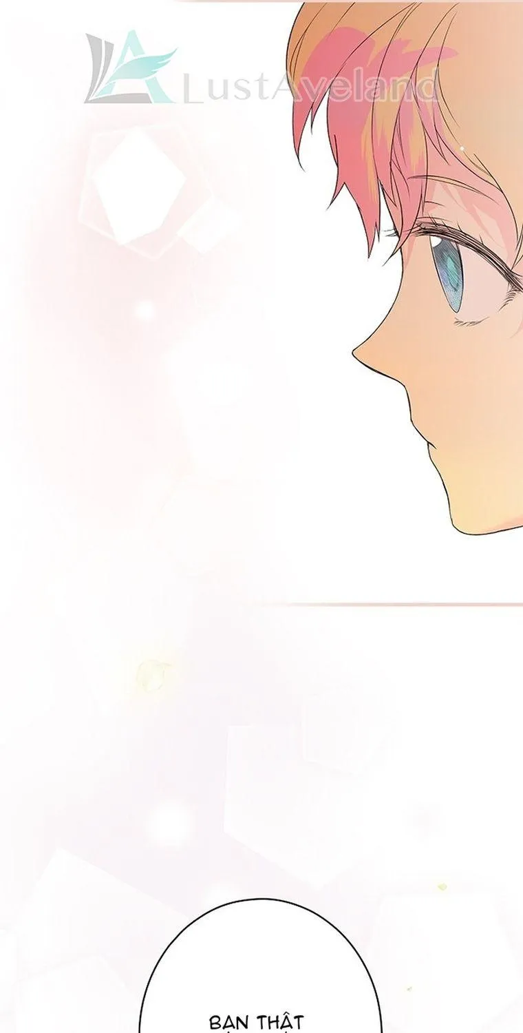 Quý Cô Bí Ẩn - Chap 4 - Trang 76