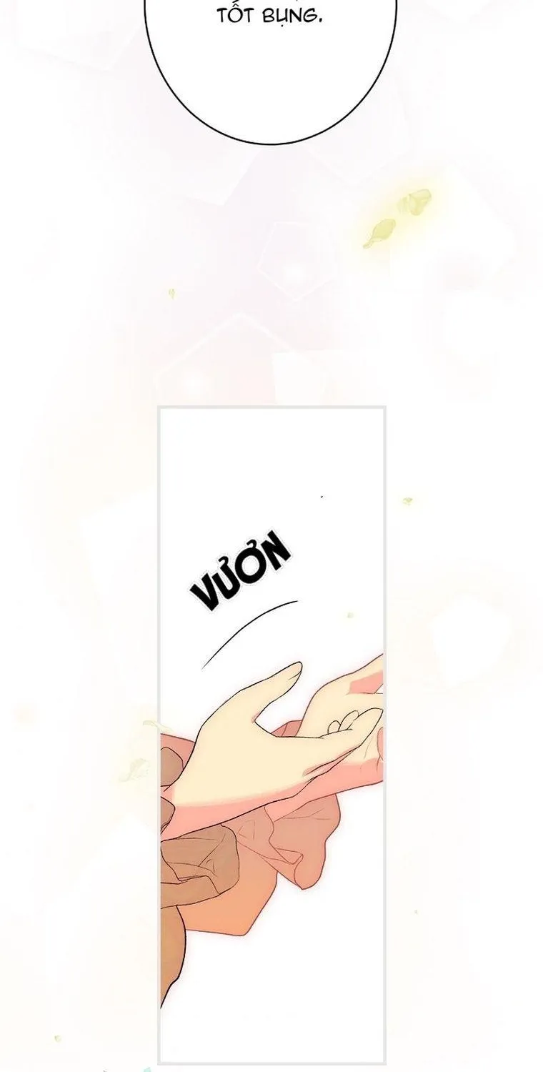 Quý Cô Bí Ẩn - Chap 4 - Trang 77