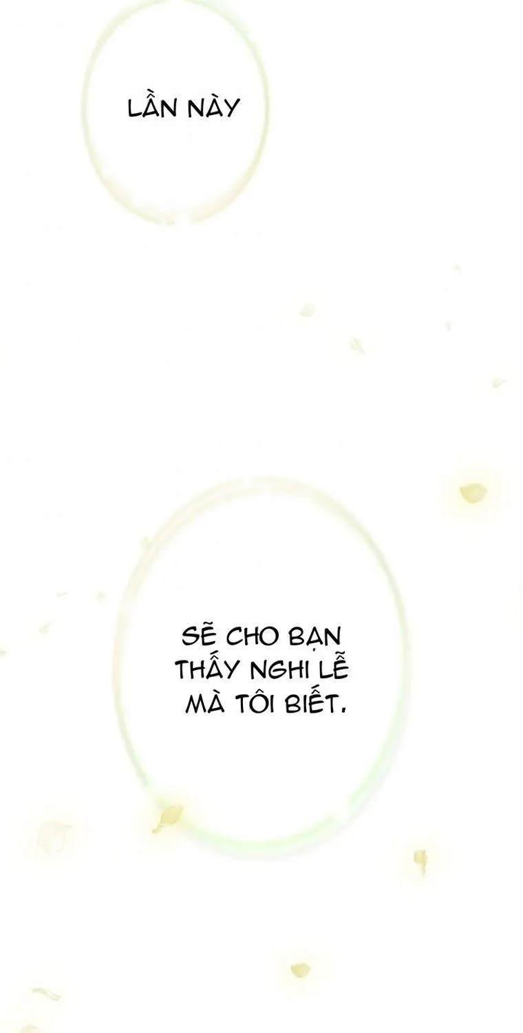 Quý Cô Bí Ẩn - Chap 4 - Trang 79