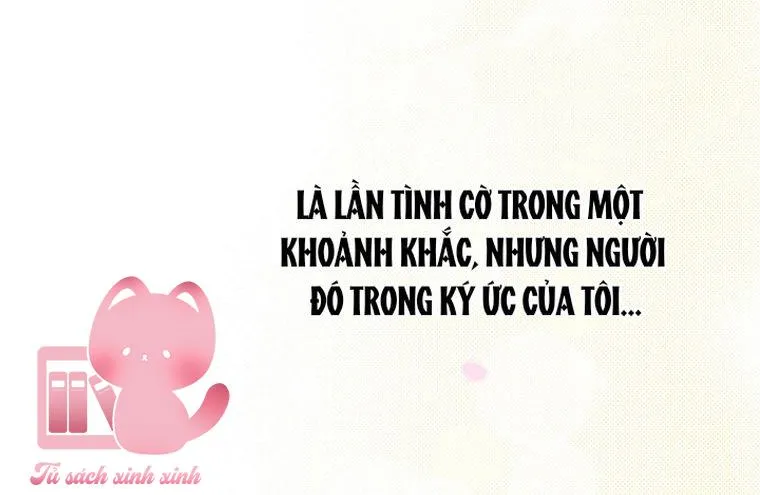 Quý Cô Bí Ẩn - Chap 4 - Trang 81