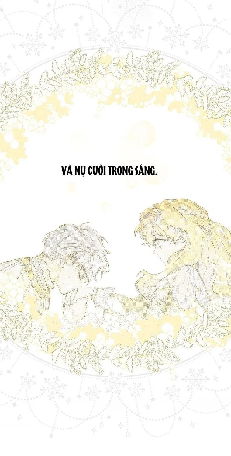 Quý Cô Bí Ẩn - Chap 4 - Trang 83