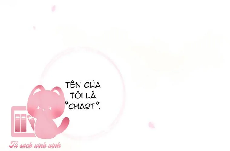 Quý Cô Bí Ẩn - Chap 4 - Trang 84