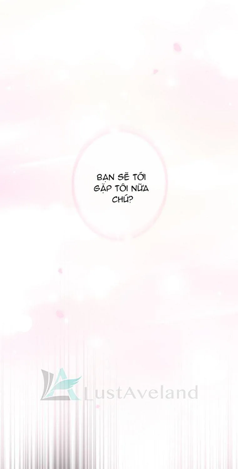 Quý Cô Bí Ẩn - Chap 4 - Trang 85