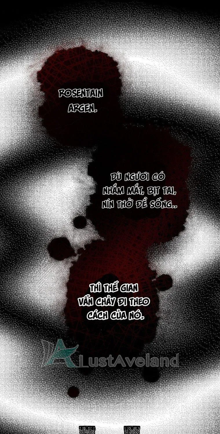 Quý Cô Bí Ẩn - Chap 4 - Trang 88