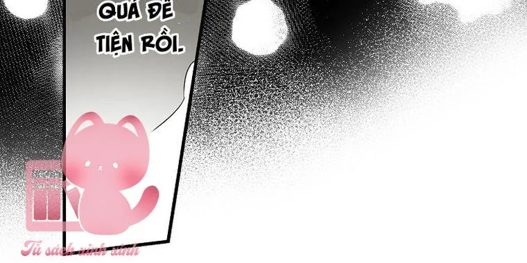 Quý Cô Bí Ẩn - Chap 4 - Trang 90