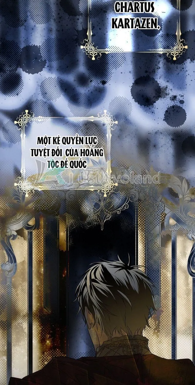 Quý Cô Bí Ẩn - Chap 4 - Trang 92
