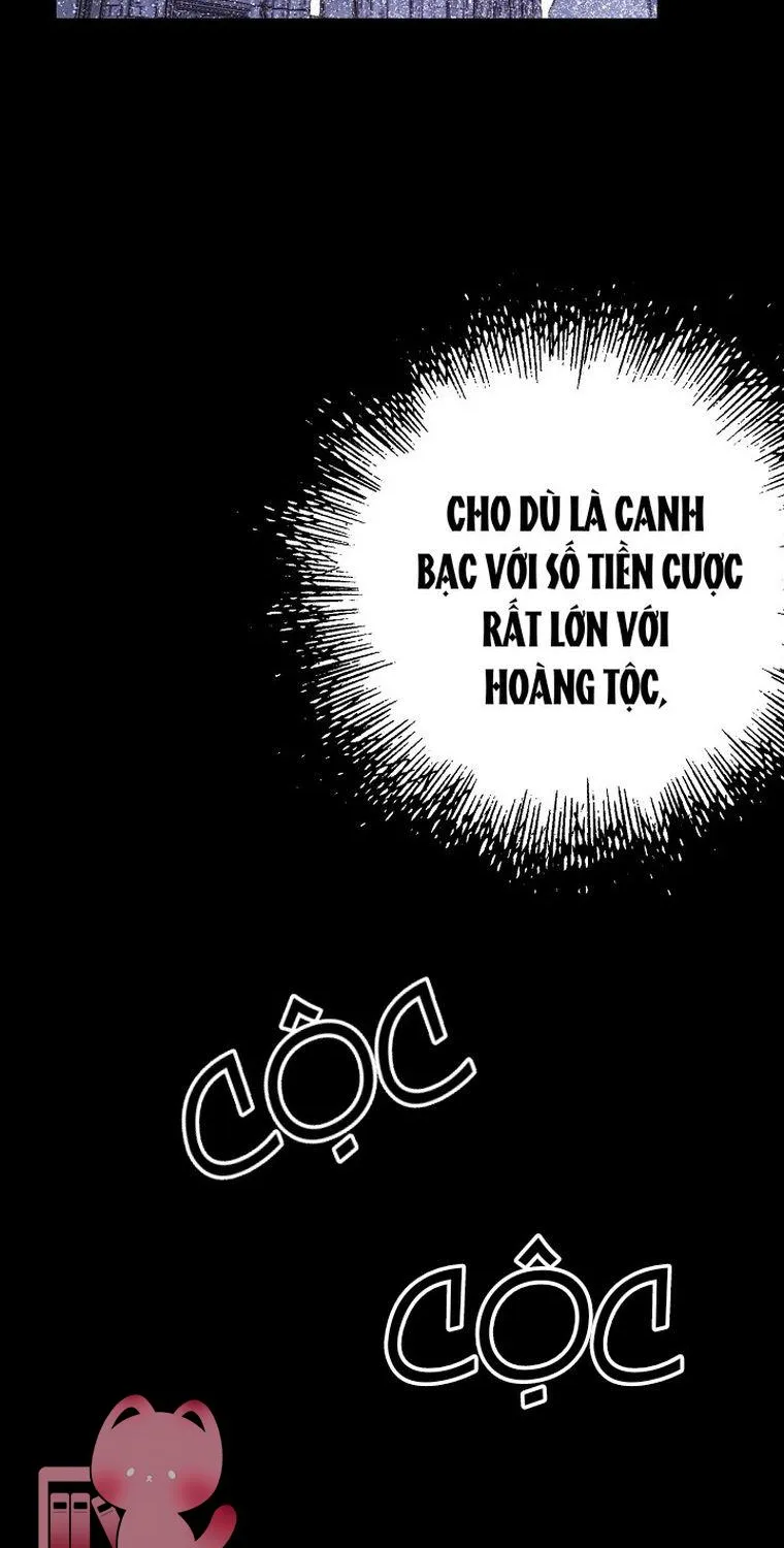 Quý Cô Bí Ẩn - Chap 4 - Trang 95