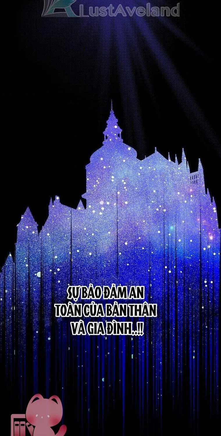 Quý Cô Bí Ẩn - Chap 4 - Trang 98