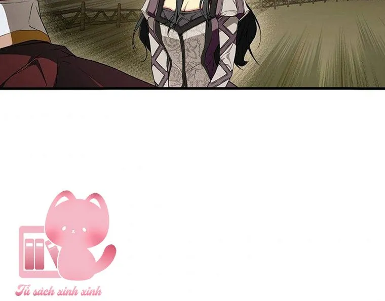 Quý Cô Bí Ẩn - Chap 40 - Trang 3