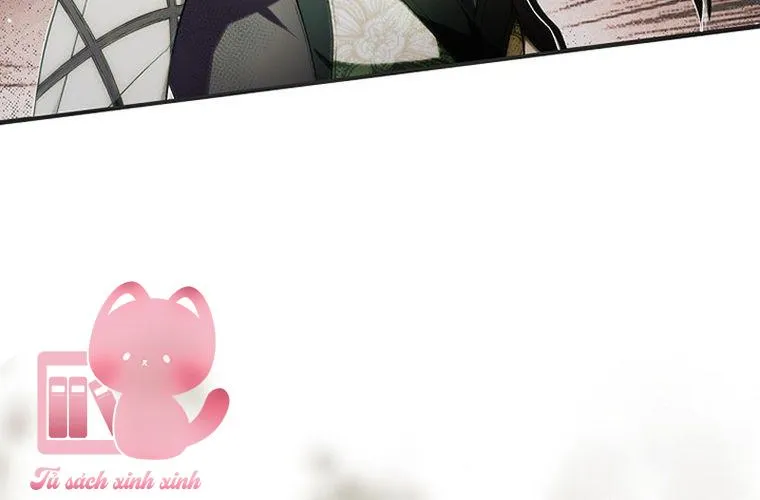 Quý Cô Bí Ẩn - Chap 40 - Trang 22