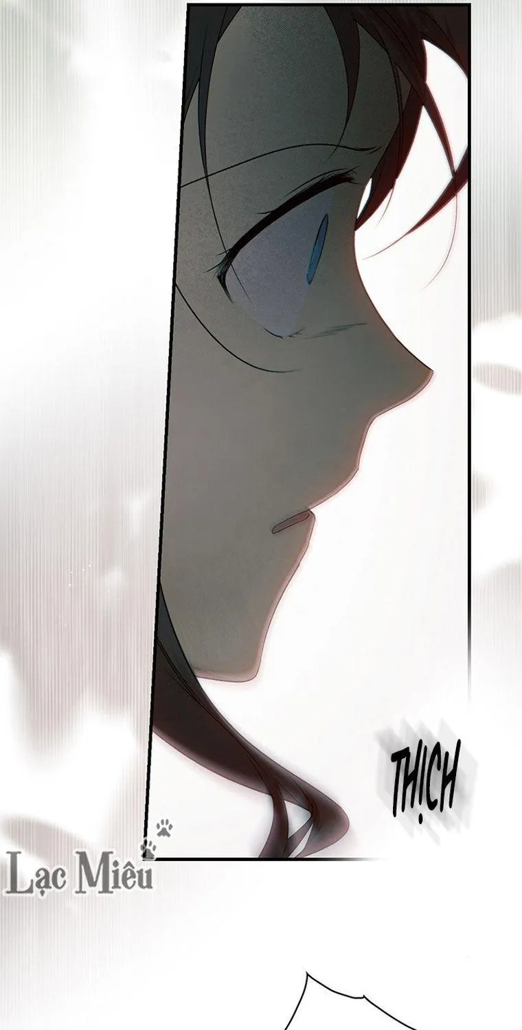Quý Cô Bí Ẩn - Chap 40 - Trang 31
