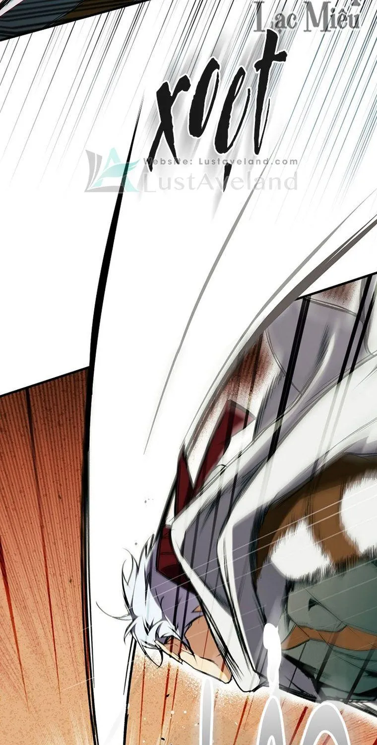 Quý Cô Bí Ẩn - Chap 40 - Trang 36