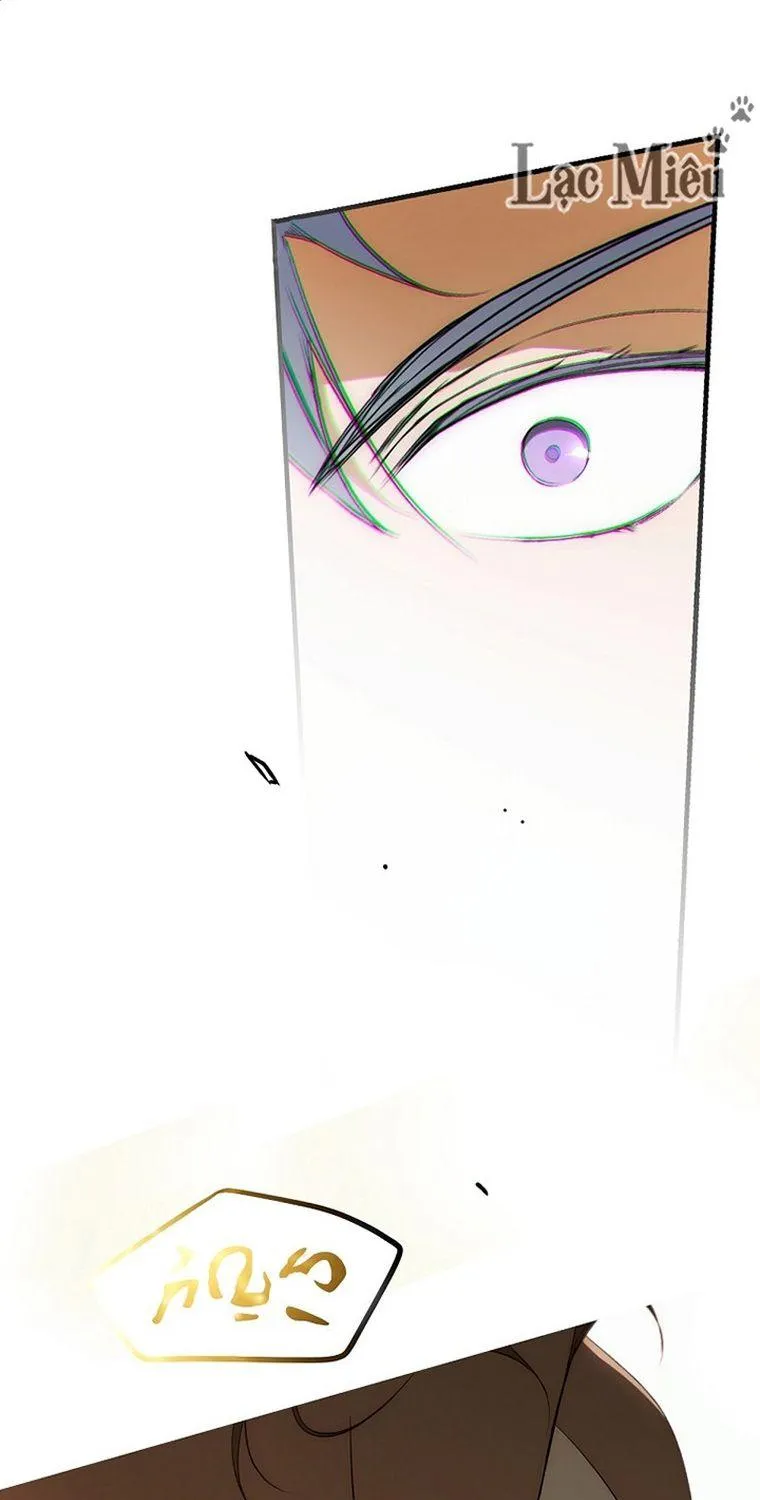 Quý Cô Bí Ẩn - Chap 40 - Trang 38