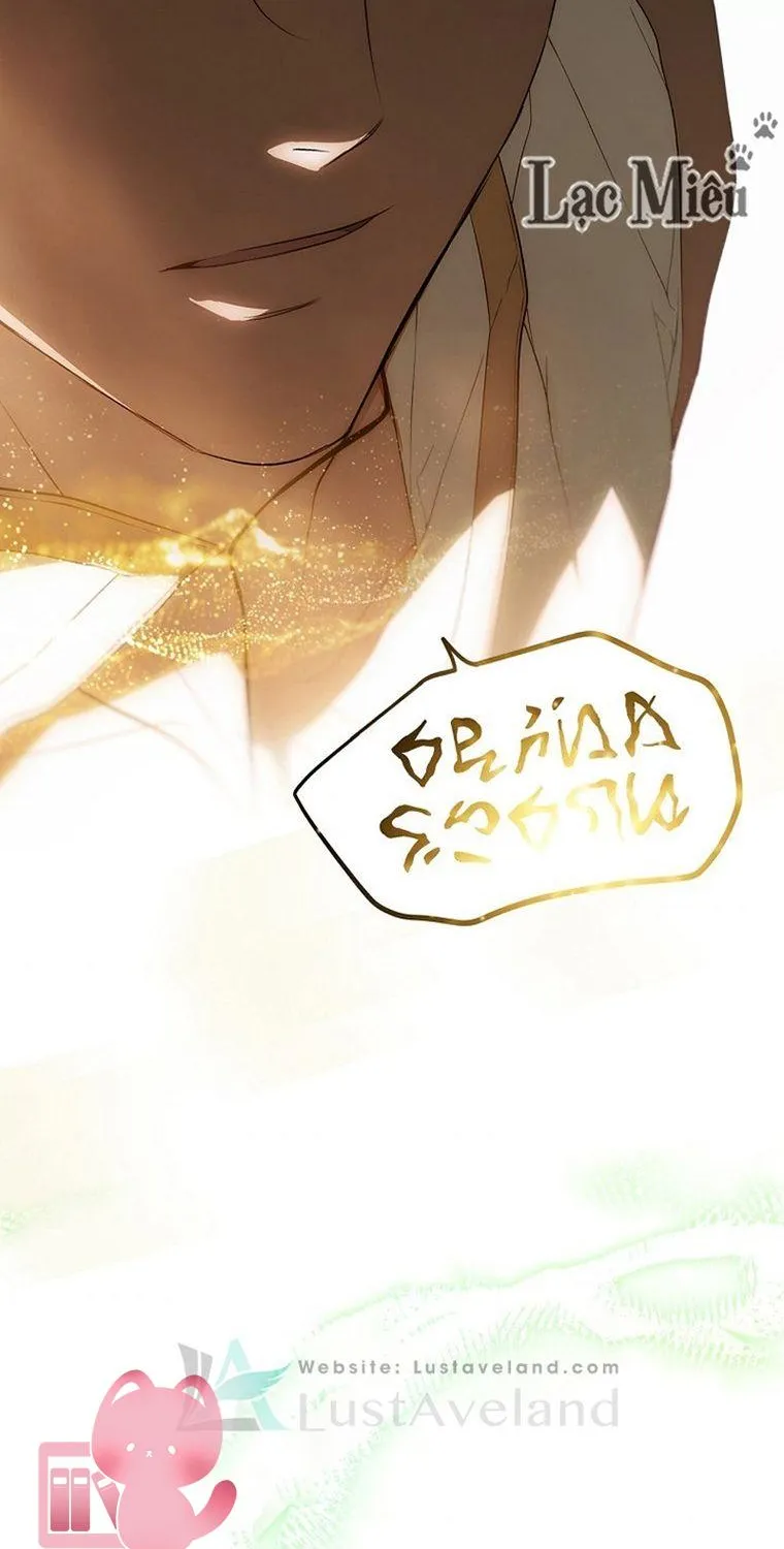 Quý Cô Bí Ẩn - Chap 40 - Trang 39