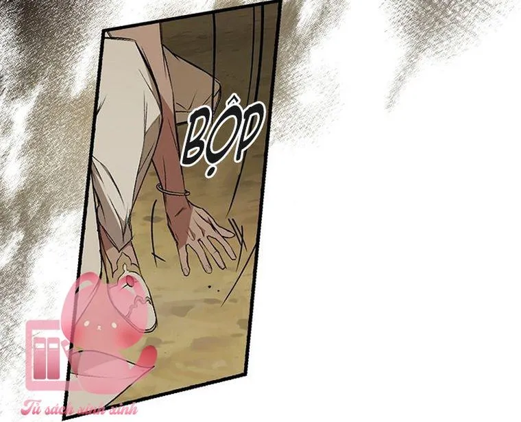 Quý Cô Bí Ẩn - Chap 40 - Trang 45
