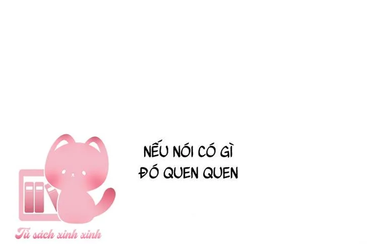 Quý Cô Bí Ẩn - Chap 40 - Trang 48