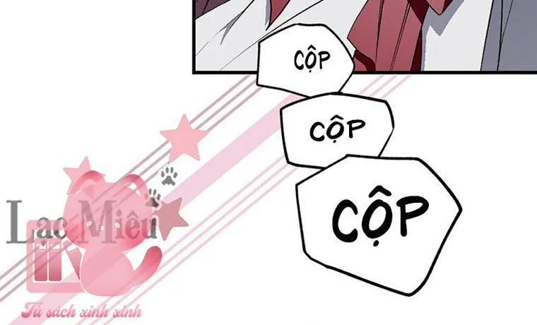 Quý Cô Bí Ẩn - Chap 40 - Trang 56