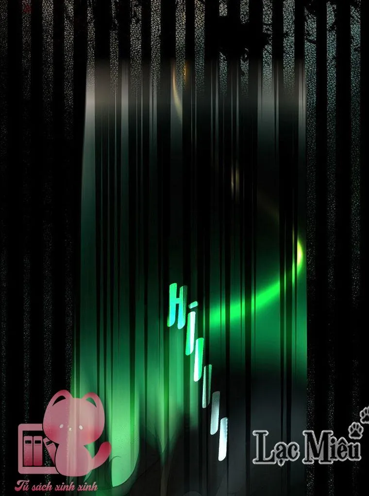 Quý Cô Bí Ẩn - Chap 40 - Trang 7